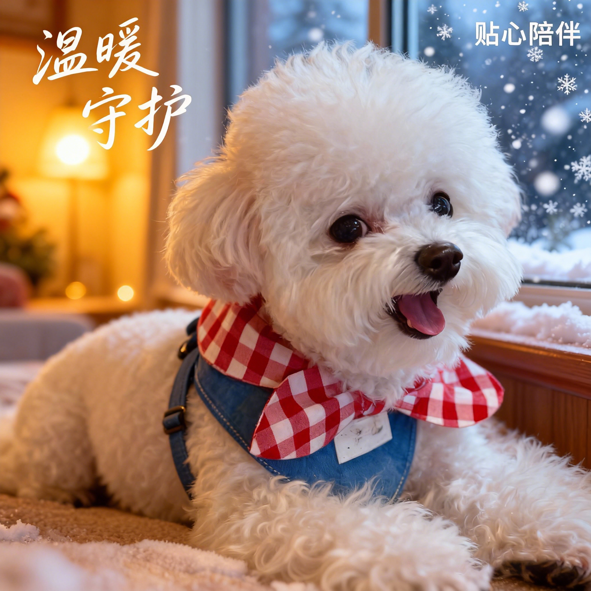 适用于泰迪比熊博美小型犬猫咪的日常可爱宠物口水巾三角围脖饰品,宠物/宠物食品及用品,围巾/口水巾,淘宝优惠券,粉丝福利购,淘宝优惠卷