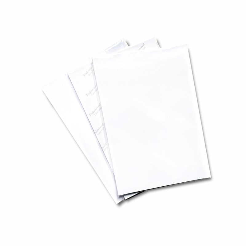 达美帝6寸4R高光相片纸230G适用喷墨打印机照片纸100张/包相纸