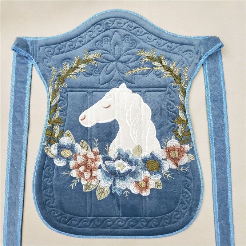 云贵川传统民族背扇带袋四季通用多功能前后抱被婴儿双肩贵州新款,婴童用品,背带/背袋,淘宝优惠券,粉丝福利购,淘宝优惠卷