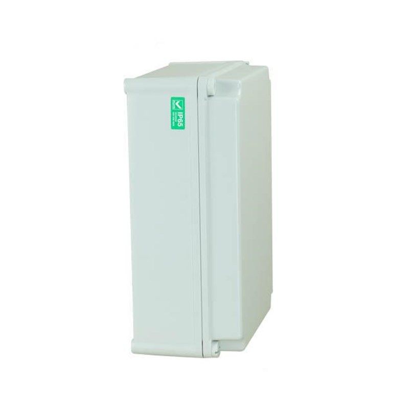 400*300*160mm PC防水接线盒 聚碳酸酯电气密封箱 户外配电控制箱,电子/电工,防溅盒,淘宝优惠券,粉丝福利购,淘宝优惠卷