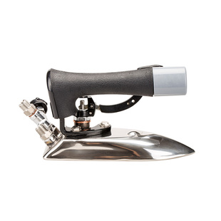 ST-200 盛泰工业熨斗小烫窄电熨斗全蒸汽烫斗按式开关新品 配件