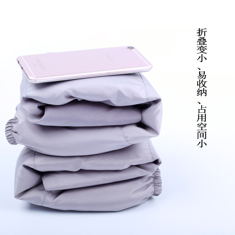 羽绒护膝保暖 冬季男女加长加厚防水护腿 电动摩托车防风防寒骑车,电动车/配件/交通工具,电动车护膝,淘宝优惠券,粉丝福利购,淘宝优惠卷