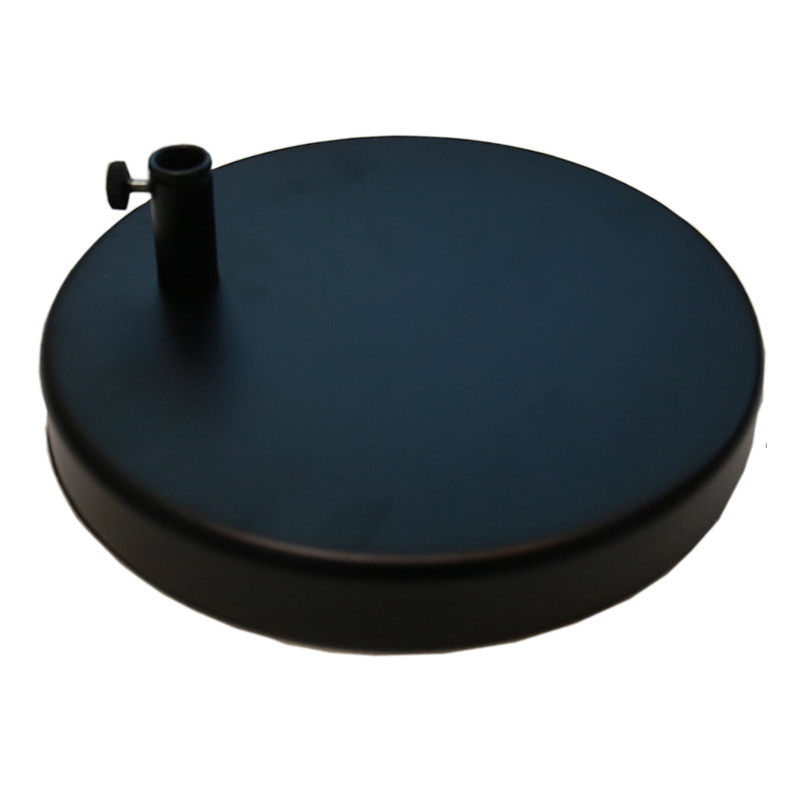 通用加大加重圆形铁艺金属底座盘长臂折叠夹子家用桌面台灯diy,家装灯饰光源,灯具配件,淘宝优惠券,粉丝福利购,淘宝优惠卷