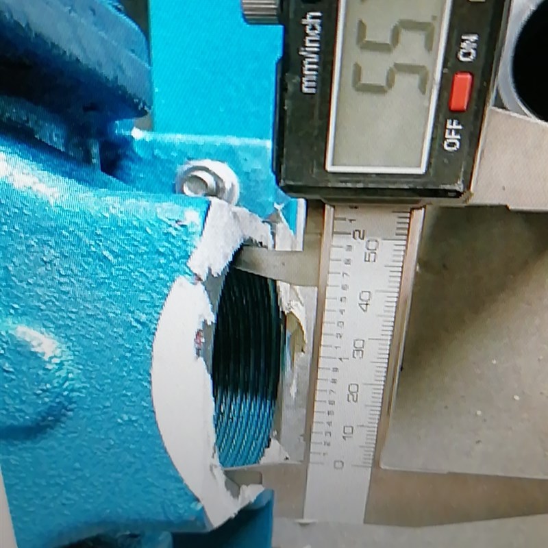 供应森森集团 罗茨鼓风机 L50-L水产养殖运输车大力泵 污水曝气机