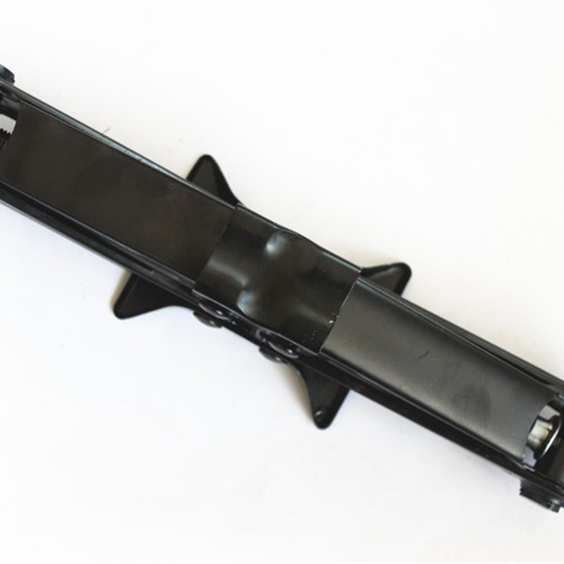 电动三轮车随车工具包篷车小四轮千斤顶轮胎扳手三件套老年代步车