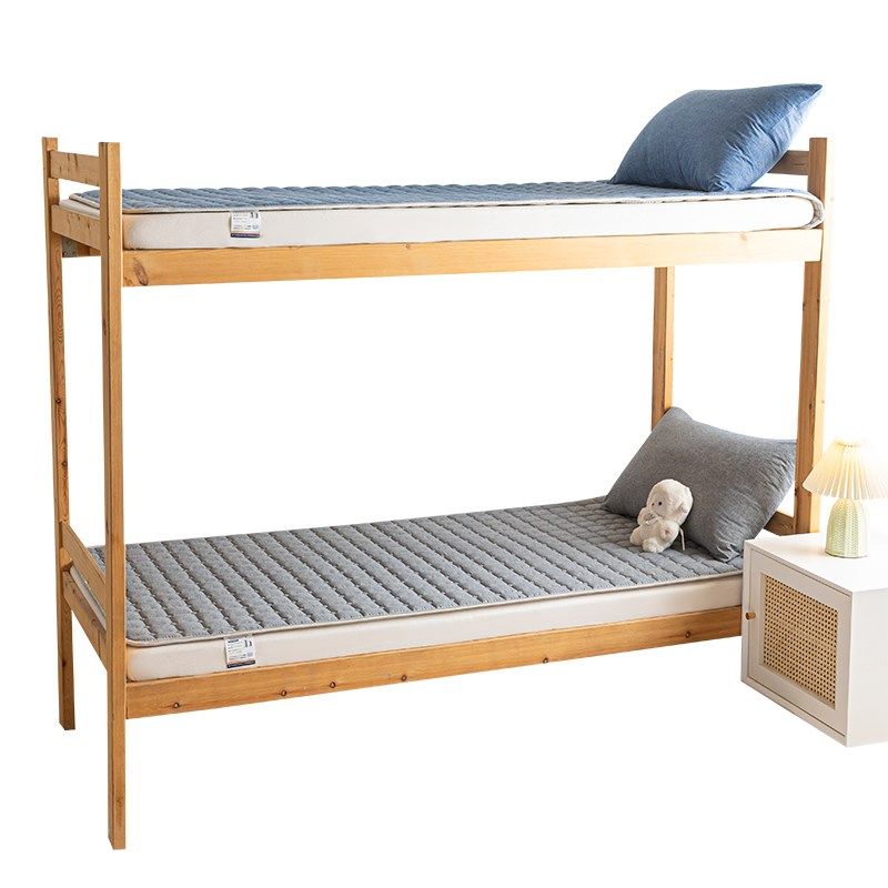 纯棉床垫床褥宿舍学生单人垫被薄款垫子软垫家用卧室铺垫2024新款