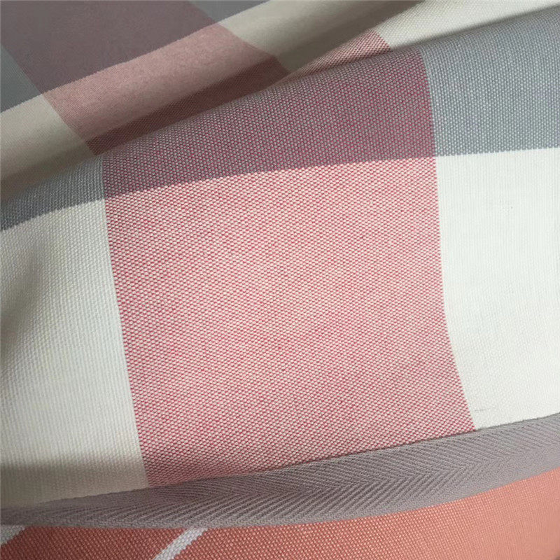 纯棉加厚老粗布凉席三件套单人双人夏季睡单夏凉席子传统复古凉席