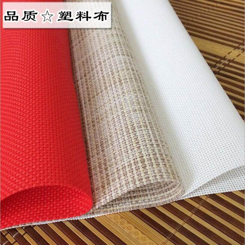 十字绣DIY汽车挂件平安福卡套卡包钱包塑料绣布双股14CT小格包邮