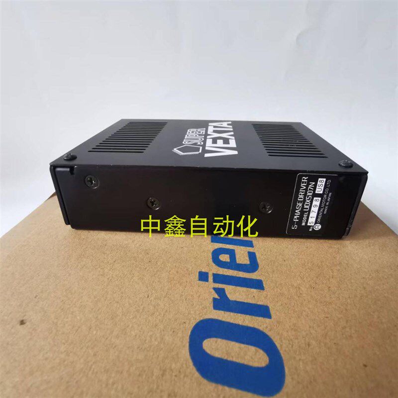 东方驱动器U507 U507 U22 U505 U507詢價