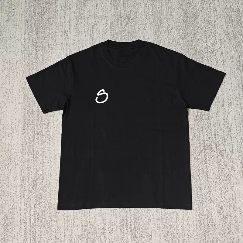 Supreme tee