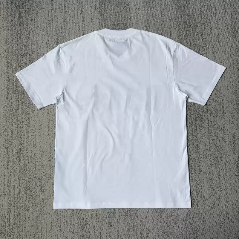Supreme tee