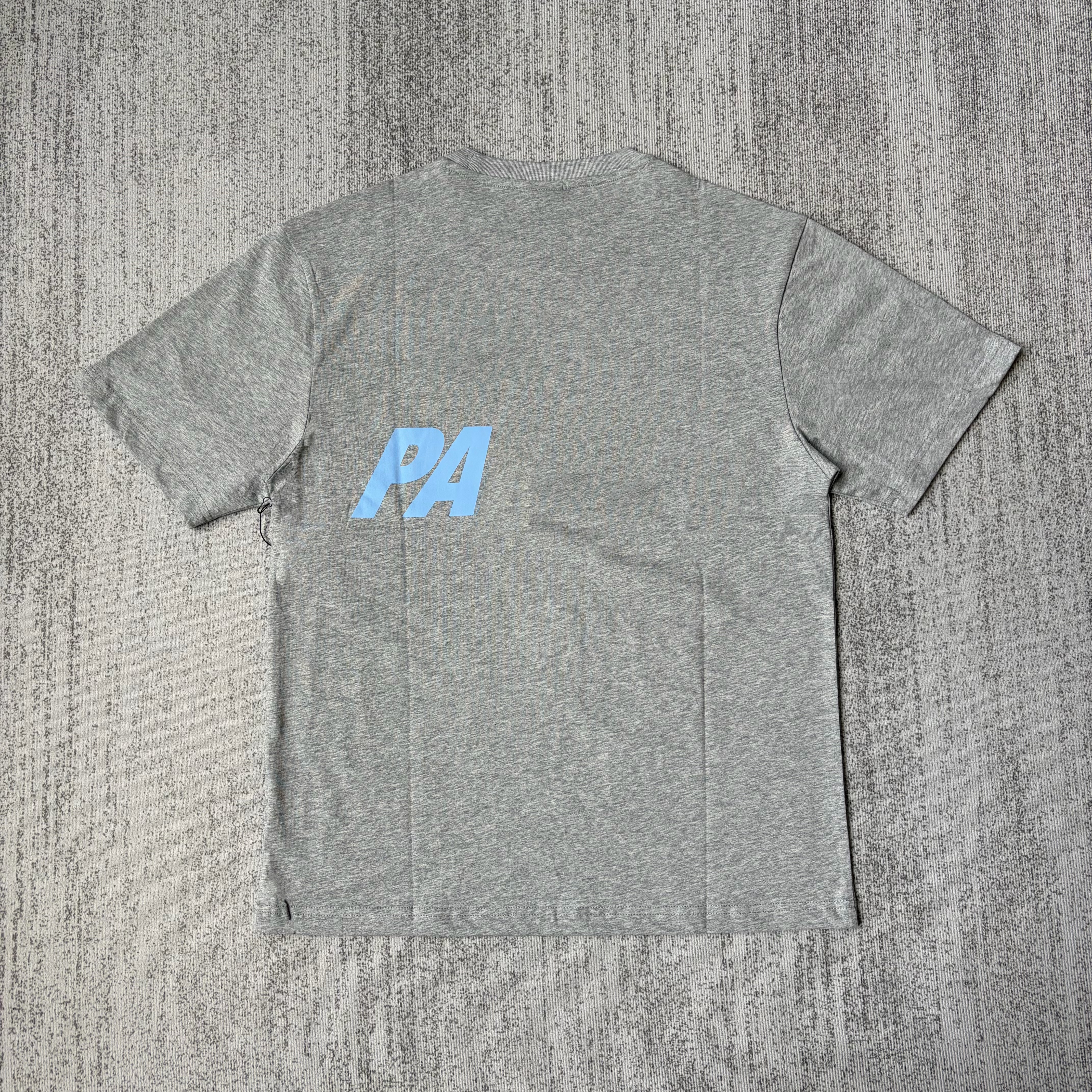 thumbnail for NN Triangle Collaboration T-shirt