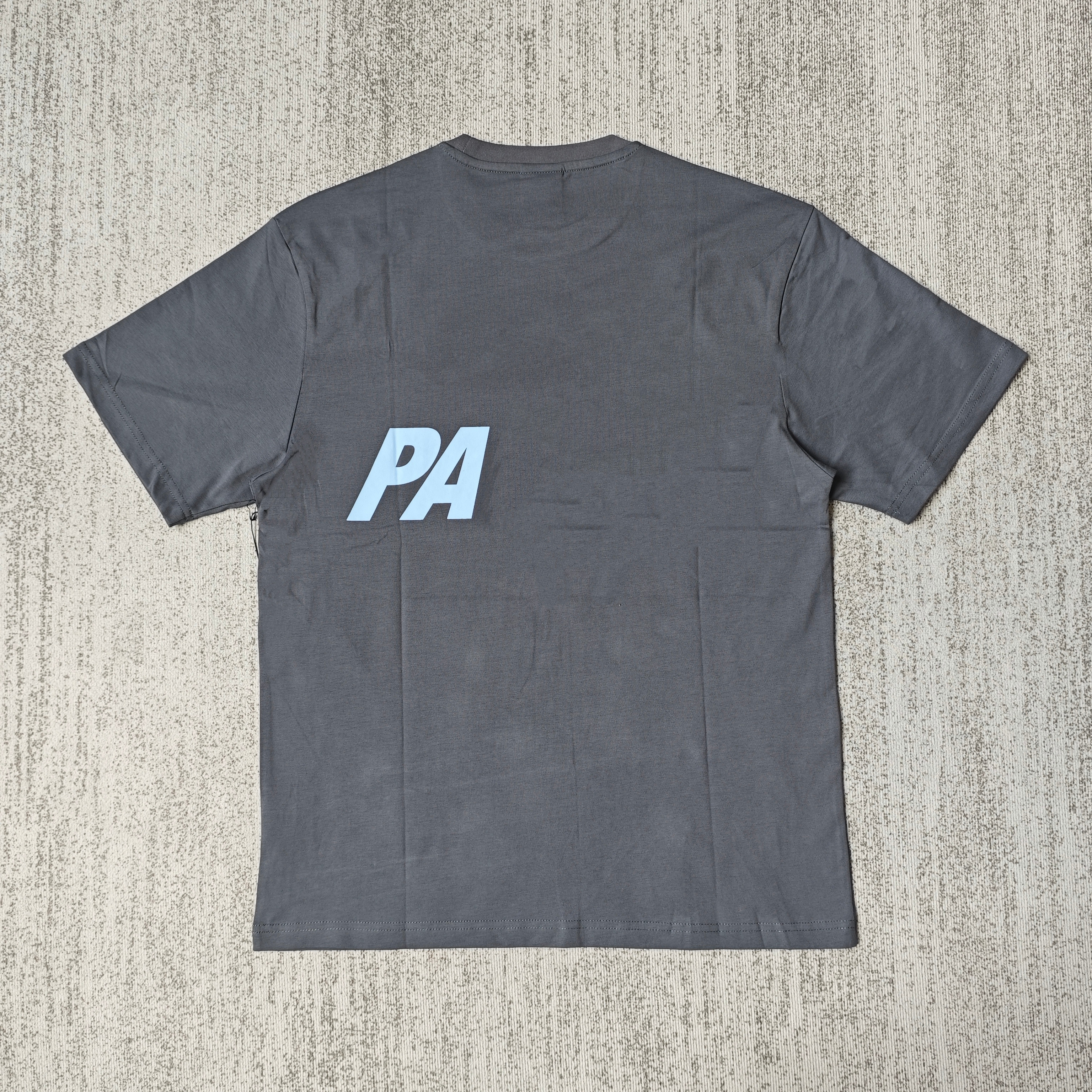 thumbnail for NN Triangle Collaboration T-shirt