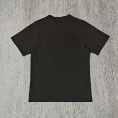 Back Barbell Short Sleeve
