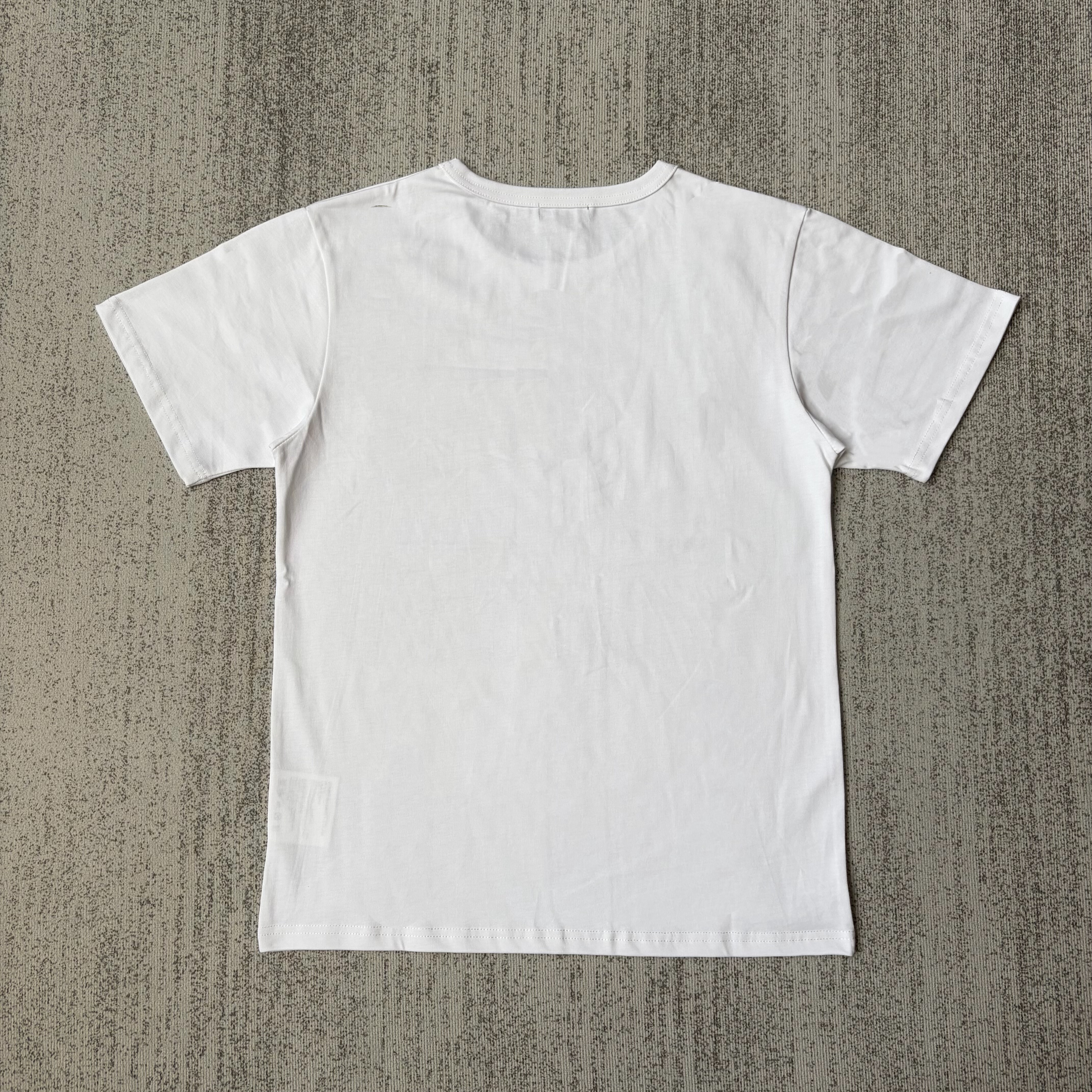 thumbnail for Bulletproof vest, T-shirt, short sleeve