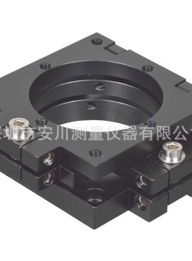 供应日本CHUO中央精机td-a6051fx中央精机株式会社SEIKI平台