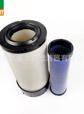 销售3222188131 3222181132空气过滤器滤芯螺杆泵空气滤芯