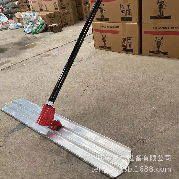 支持出口手扶式大抹子 镁合金大抹子 不锈钢锰钢大抹子价格,标准件/零部件/工业耗材,脚轮,淘宝优惠券,粉丝福利购,淘宝优惠卷