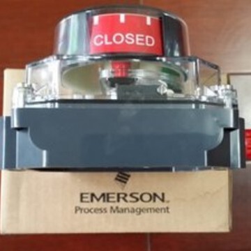 TOPWORX本安隔爆限位开关APL220N TVA-M2WGNAM TVH-E20GNEMGNPM