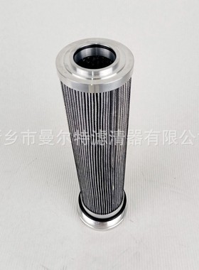 油格 0660R005 ON 机油滤芯空压机 0660R005 ON压缩机油滤