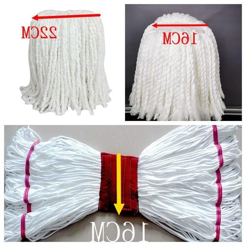 不掉毛丝棉拖把木地板蜡拖地拖超细纤维拖布可替换拖头 便宜墩布,标准件/零部件/工业耗材,脚轮,淘宝优惠券,粉丝福利购,淘宝优惠卷