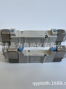 电磁阀SY9240/SY9240R-1H/2HZ/3HD/4HO/5HZD/6HZE/HOZD/HOZ-03-04