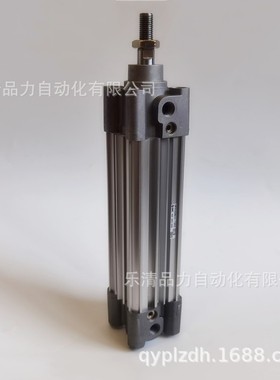 标准气缸CP96SB/CP96SDB100-175-200-225-250-275-300C/CJ/CW-XB6