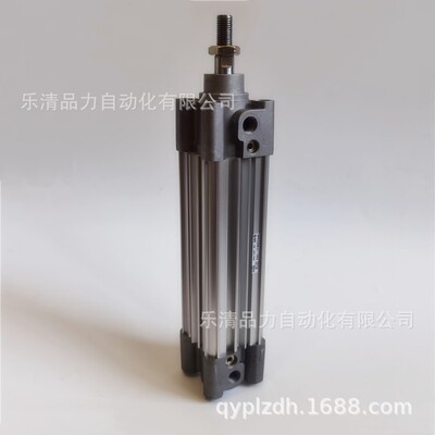 标准气缸CP96SB/CP96SDB100-175-200-225-250-275-300C/CJ/CW-XB6
