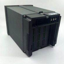 无纸记录仪XSR90-10V0N-DZ01上海上润仪表