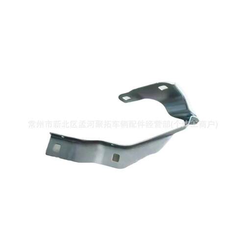 用于探险者EXPLORER 2012-2020机盖铰链LB5Z16796A LB5Z16796A