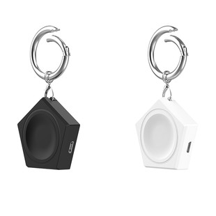 Galaxy Watch6, 6classic watch5,5 pro watch4通用便携充电器