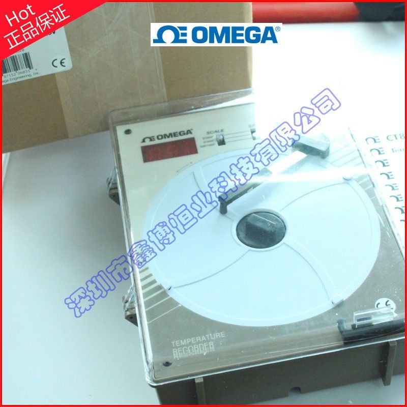 CT87HF-220,CT87LF,CT87P,CTH89,CTH89-220V台式温湿度有纸记录仪