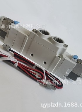 电磁阀SY3320-1L/1LZ/1LD/2LO/2LZD/2LZE/LOZD/VLOZ-M5-C4-C6-F2