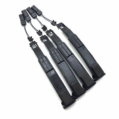 传感器A1 A4 Avant A6 Avant A8 A5 Q3 Q5 q7 RS4 RS6 4G8927753