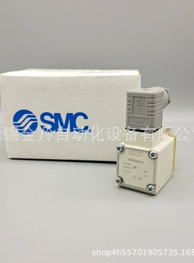 SMC电磁阀VX232DGX347D VX232DGX347F VX232AGX347D VX234AAX347H
