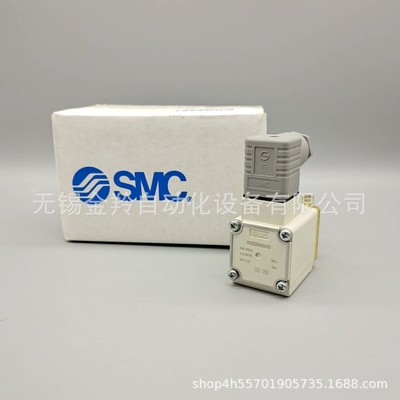 SMC电磁阀VX232DGX347D VX232DGX347F VX232AGX347D VX234AAX347H