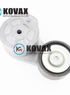 3779087 皮带张紧器适用于416E 416F 420E 420F 422E 422F