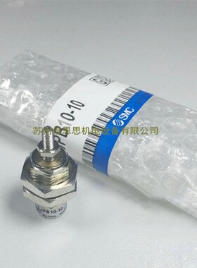 SMC全新原装针型气缸CJP2L16-5D-B/10/15/20/25/30/35/40