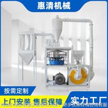 超细立磨机厂家现货供应护墙板，PⅤC磨粉机