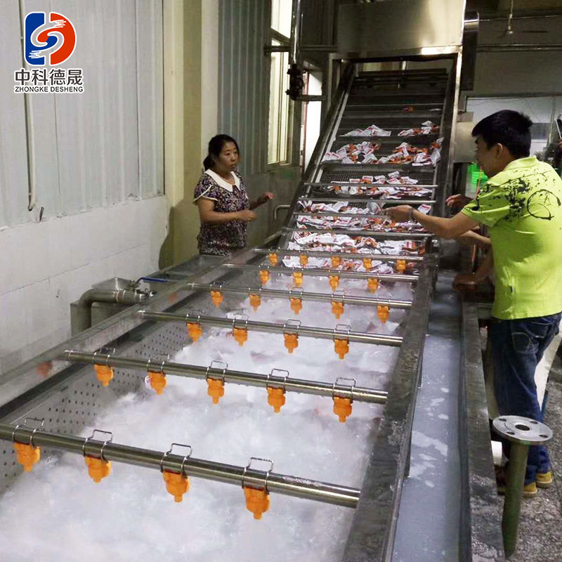 气泡毛辊清洗机厂家 平行式果蔬海鲜去杂清洗机 果蔬气泡清洗机,搬运/仓储/物流设备,叉车/搬运车,淘宝优惠券,粉丝福利购,淘宝优惠卷