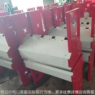 农业机械玉米小麦播种机