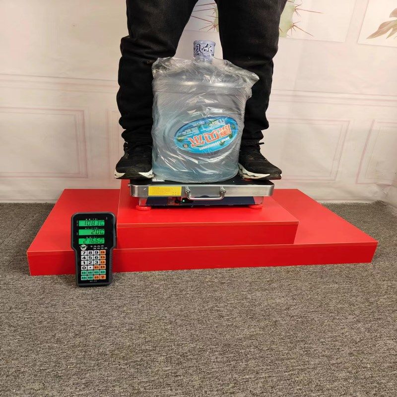 长方形梯形烤漆地台网红直播模特婚纱墩子酒吧展示台黑色底座定制,商业/办公家具,展示地台/底座,淘宝优惠券,粉丝福利购,淘宝优惠卷