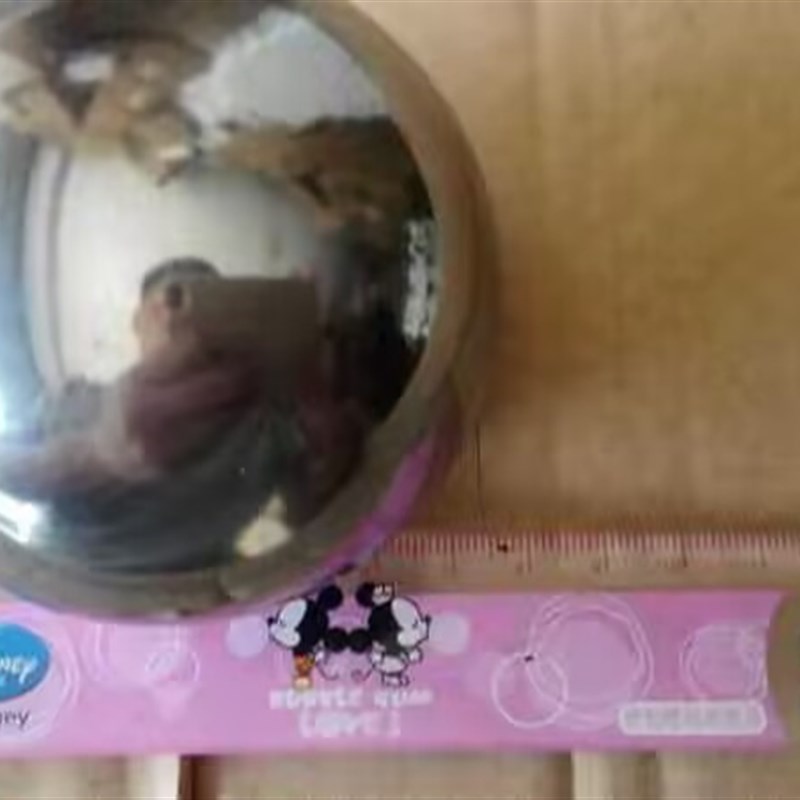 宁波柯力桥式电子地磅传感器汽车衡称重传感器压力测力QS-30T/吨