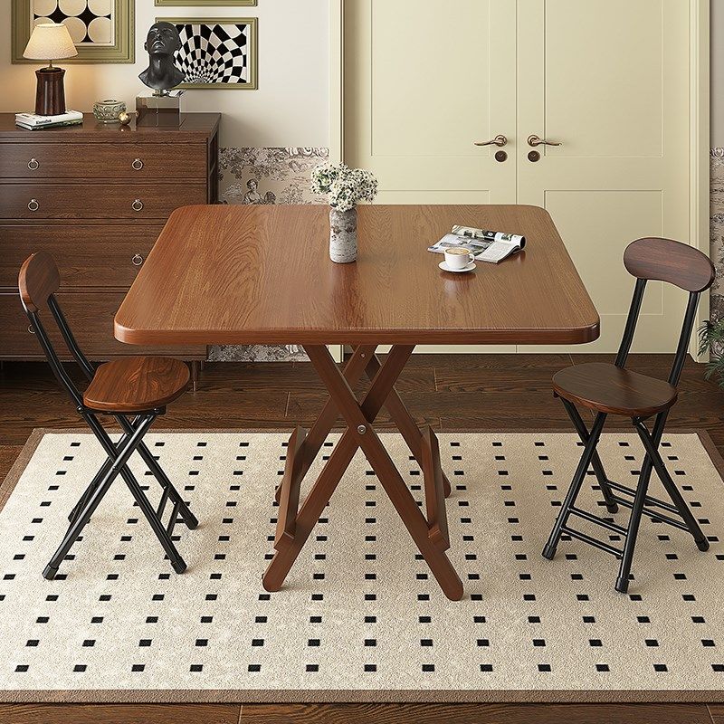 阳台小茶桌2024新款小型家用茶台折叠小桌子茶几洽谈茶桌椅组合,住宅家具,家用茶台/茶桌,淘宝优惠券,粉丝福利购,淘宝优惠卷