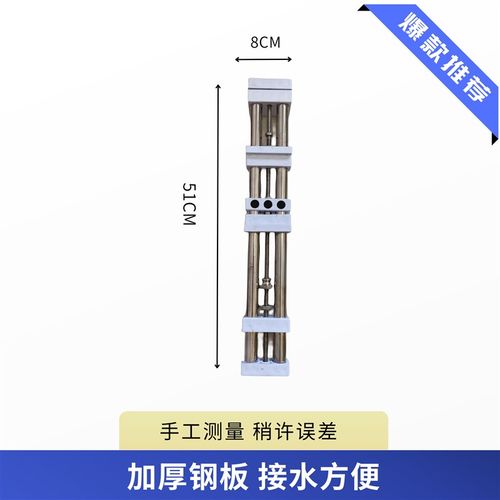 新款304不锈钢厨房防滑水槽固定支架磨刀架加大加长可调节磨刀神