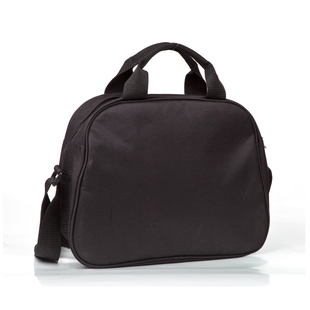 法斯特小号电脑维修工具包帆布多功能单肩加厚牛津布电工包包邮