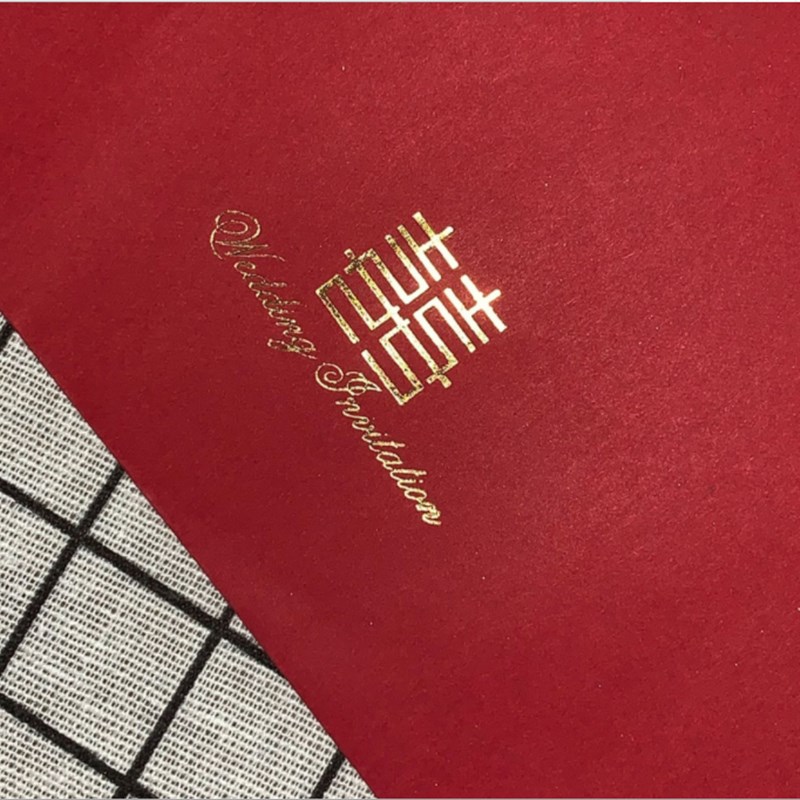 请帖信封 结婚信封 喜帖信封 请柬信封