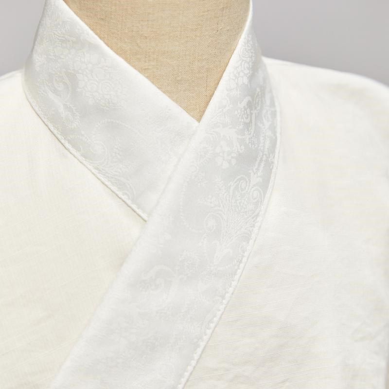 汉服假领子儿童汉服内搭男童衣领女童义领演出服白色领子古装内衬,童装/婴儿装/亲子装,汉服,淘宝优惠券,粉丝福利购,淘宝优惠卷