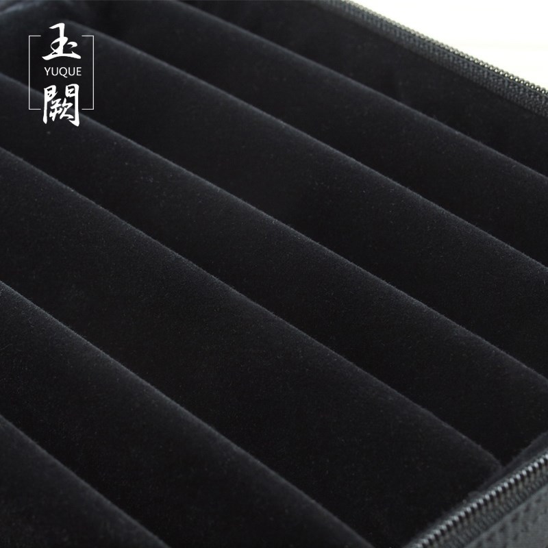 24孔口琴包28孔10孔口琴复音重音口琴套装包十孔口琴12调琴包7调