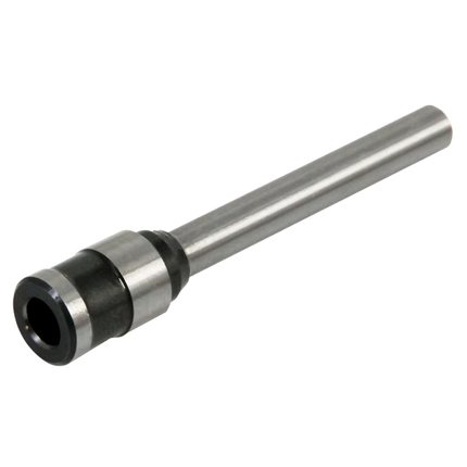 金蝶K30/MZJ-168/268M/L/268+9850Z6/K50Y凭证装订机钻刀钻孔针头